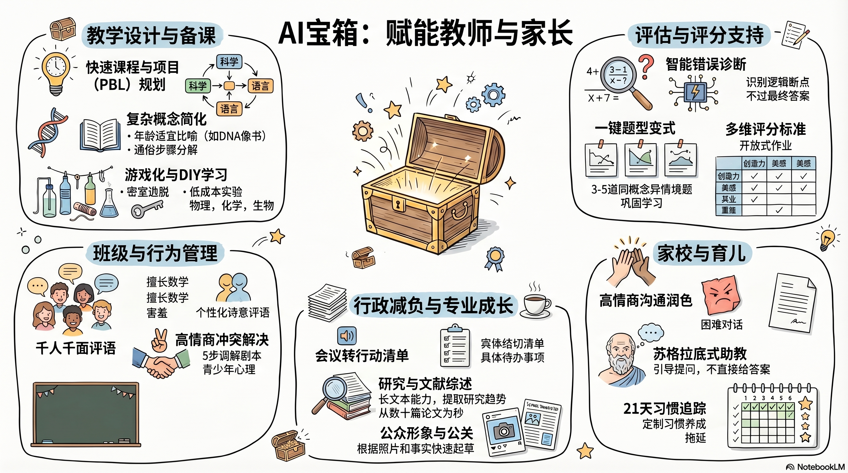 【知识库介绍】学前必看！-2026-0415-15:18:54-1